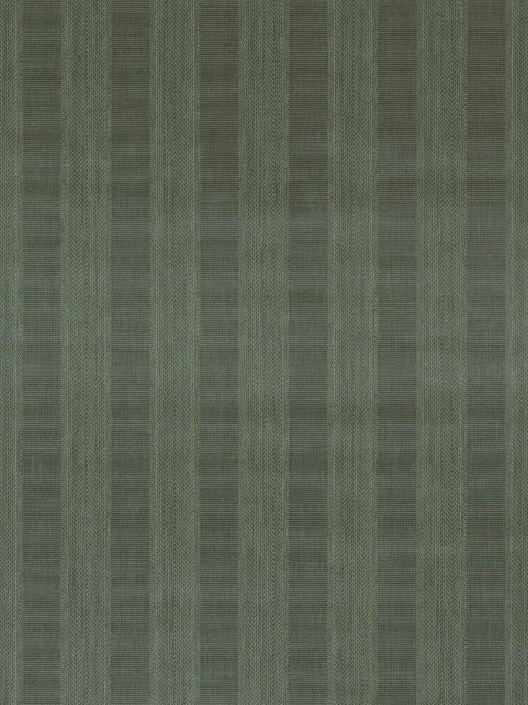 Evana Hunter | Fabricut