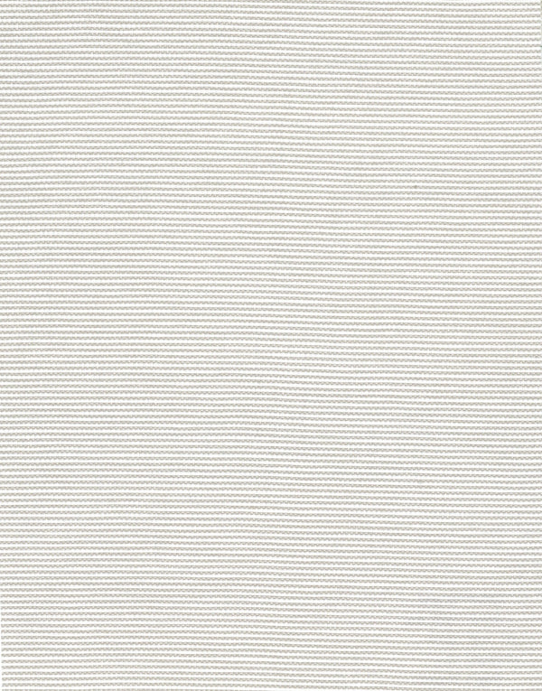 Edgartown-Alabaster Wallcovering | Phillipe Romano