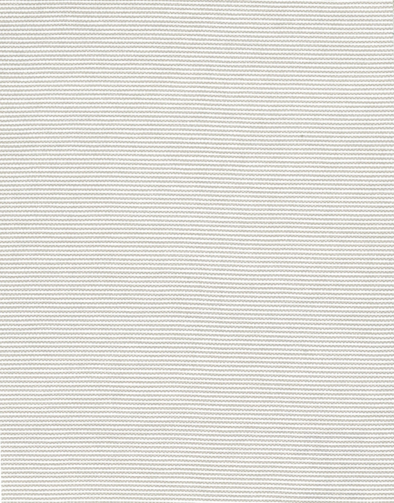 Edgartown-Alabaster Wallcovering | Phillipe Romano — PEWV-500090
