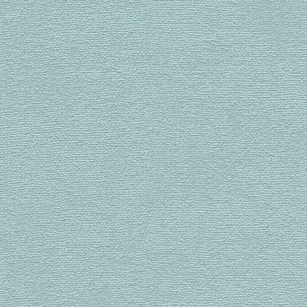 French Affair Light Blue Wallcovering | AS Creation