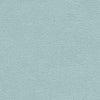 French Affair Light Blue Wallcovering | AS Creation