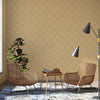 Naturel & Jute 9100002, Roll