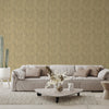 Naturel & Jute 9100003, Roll