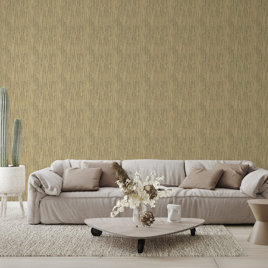 Naturel & Jute 9100003, Roll