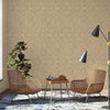Metallics Gold, Roll