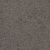 Metallics 9100214, Roll