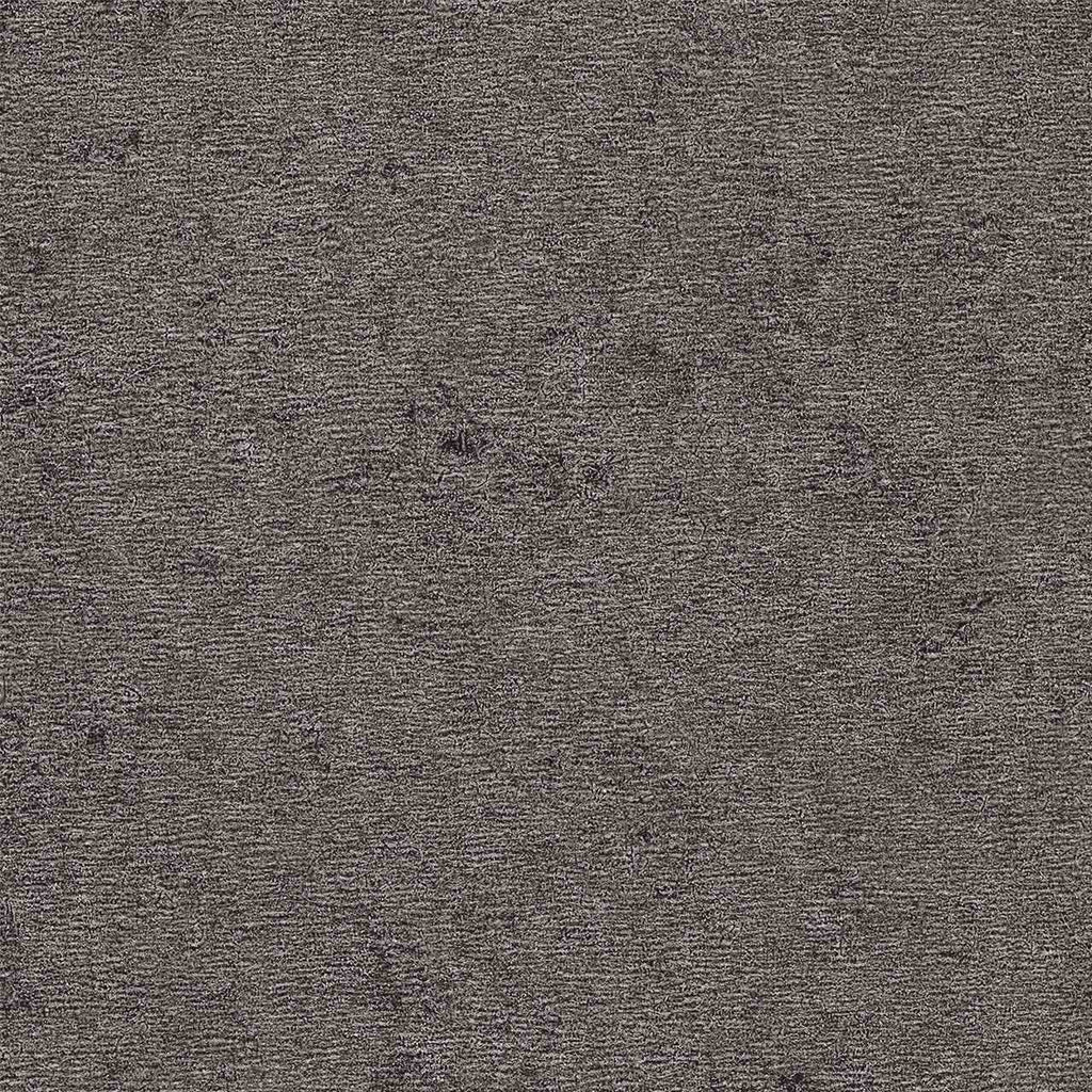 Metallics 9100214, Roll