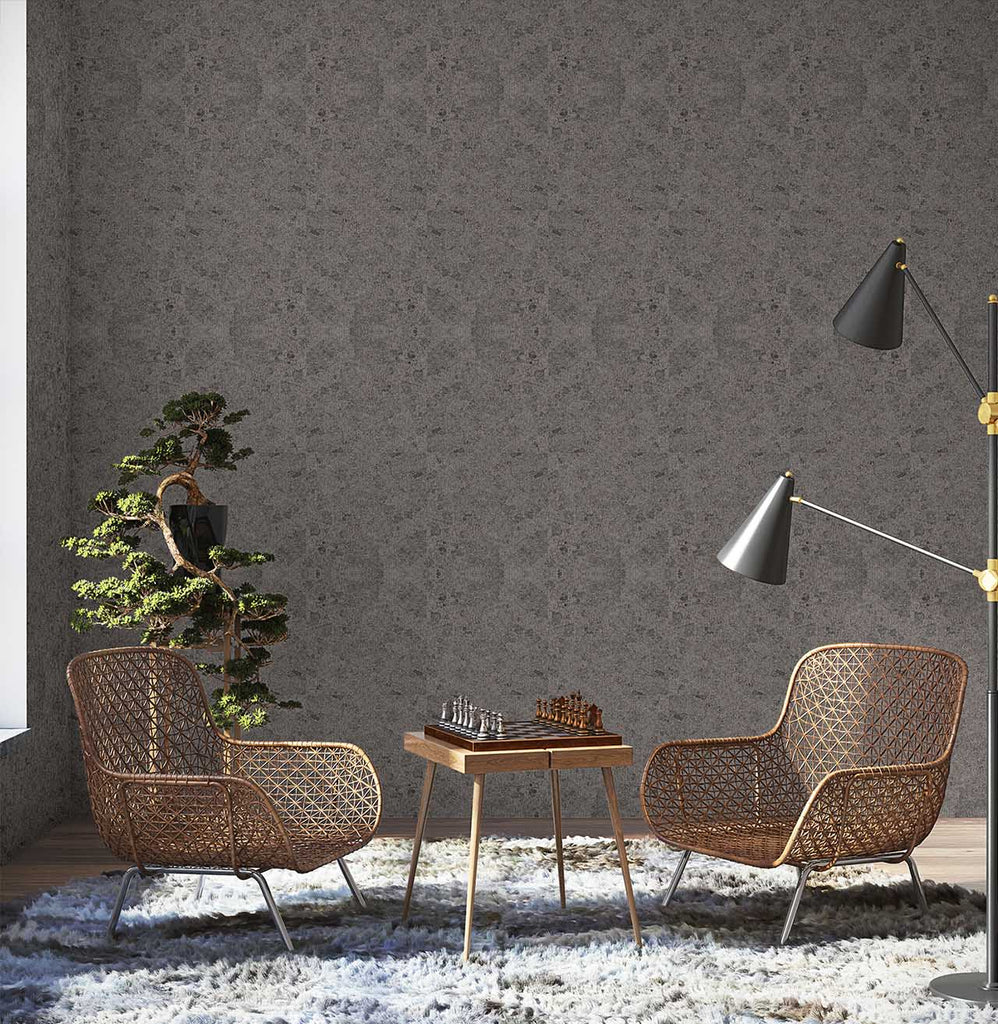 Metallics 9100214, Roll