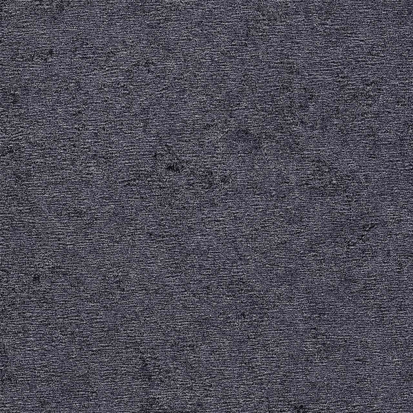 Metallics 9100215, Roll Wallcoverings | Coordonné