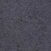 Metallics 9100215, Roll