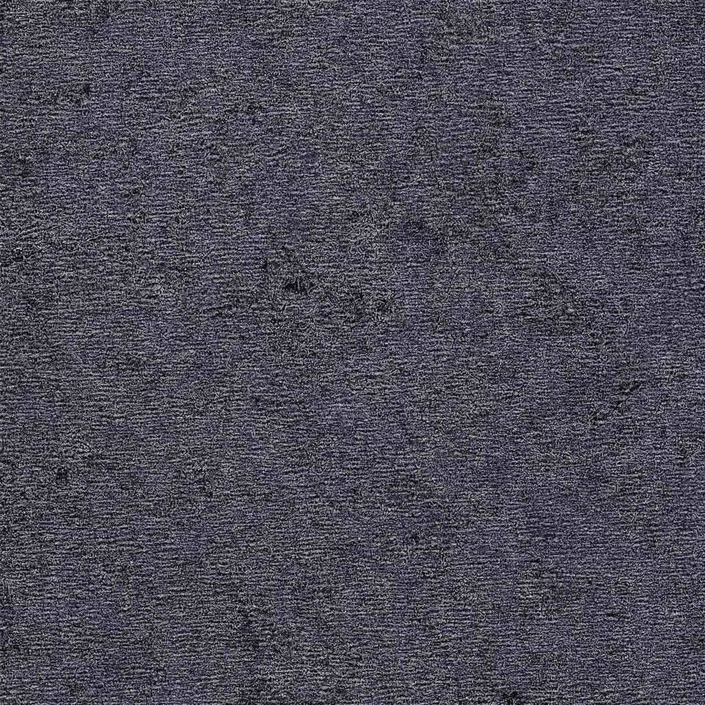 Metallics 9100215, Roll