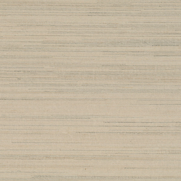 Fentucci Texture Grasscloth Wallcovering