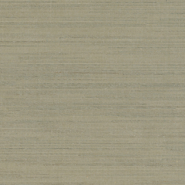Fentucci Texture Grasscloth Wallcovering