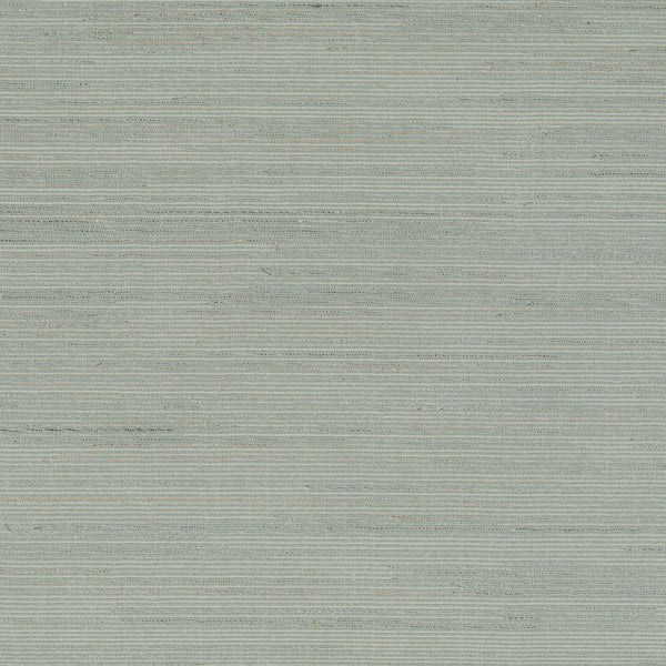 Fentucci Texture Grasscloth Wallcovering