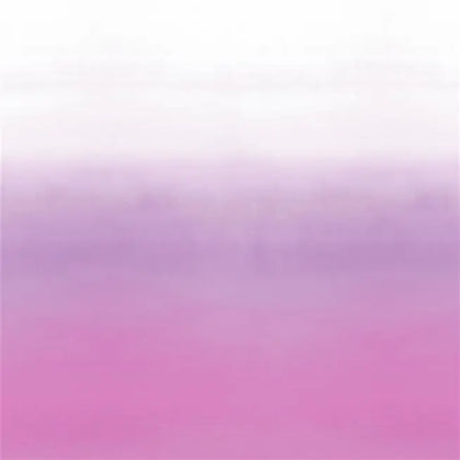 Savoie Ombre Panel 05 Azure | Designers Guild Europe