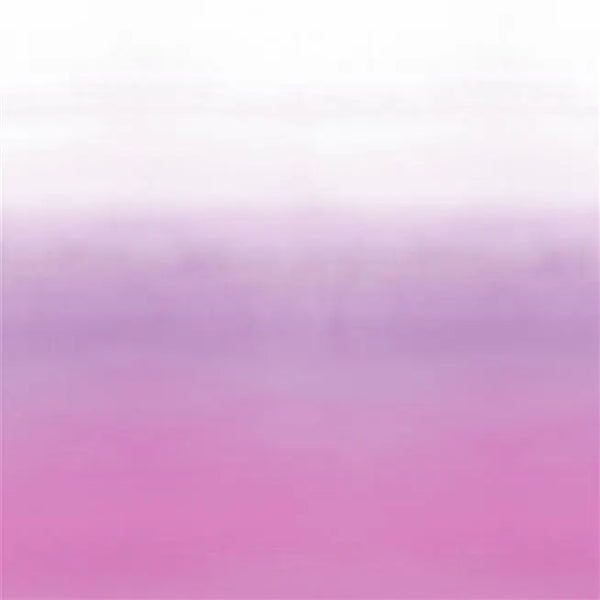 Savoie Ombre Panel 05 Azure | Designers Guild Europe