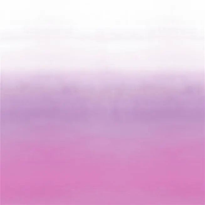 Savoie Ombre Panel 05 Azure | Designers Guild Europe