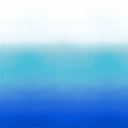 Savoie Ombre Panel 04 | Designers Guild Europe