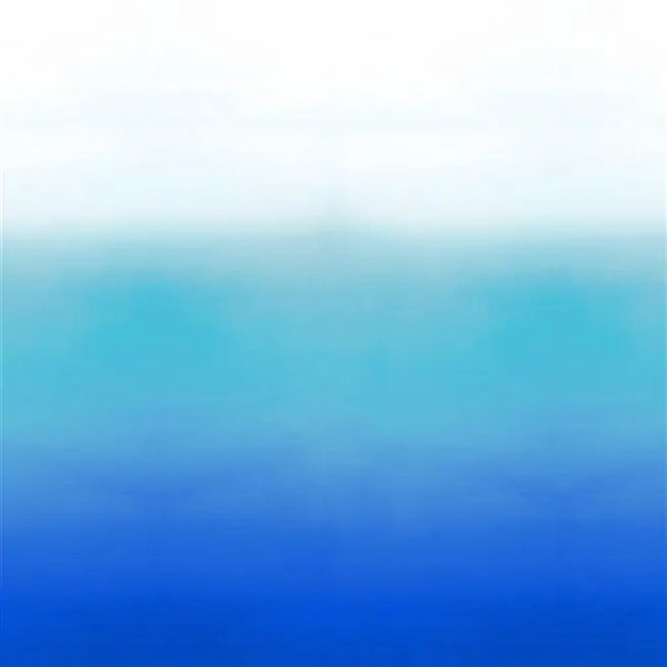 Savoie Ombre Panel 04 | Designers Guild Europe