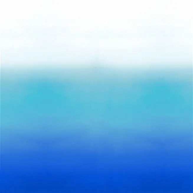 Savoie Ombre Panel 04 | Designers Guild Europe