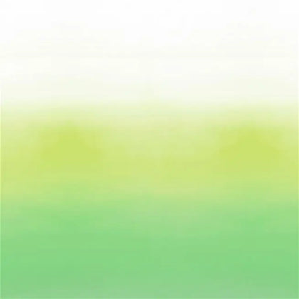 Savoie Ombre Panel 02 Lemongrass | Designers Guild Europe