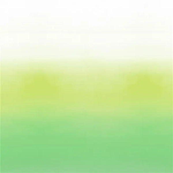 Savoie Ombre Panel 02 Lemongrass | Designers Guild Europe