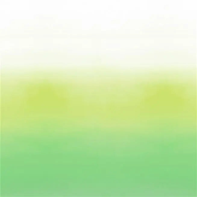 Savoie Ombre Panel 02 Lemongrass | Designers Guild Europe