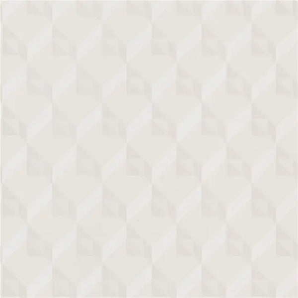 Dufrene Metallic 01 Pearl Cream | Designer's Guild Europe