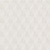 Dufrene Metallic 01 Pearl Cream Wallpaper | Designer's Guild Europe