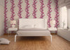Ap Longlife Cream Wallcovering | AS Creation