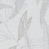 Stories of Life Light Gray Wallcovering | AS Creation