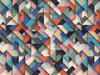 The Wall Gray Wallcovering | AS Creation