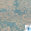 Designdrop Blue Wallcovering | AS Creation