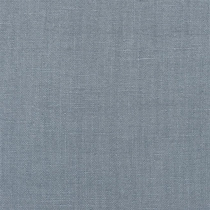 Emilie Botanical 03 Platinum Silver Grey | Designer's Guild Europe