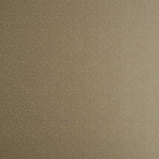 Luxuria Khaki Memo Sample | Phillipe Romano