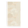 Famous Garden Beige Wallcovering | AS Creation