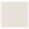 Elite of Shades Beige Wallcovering | AS Creation