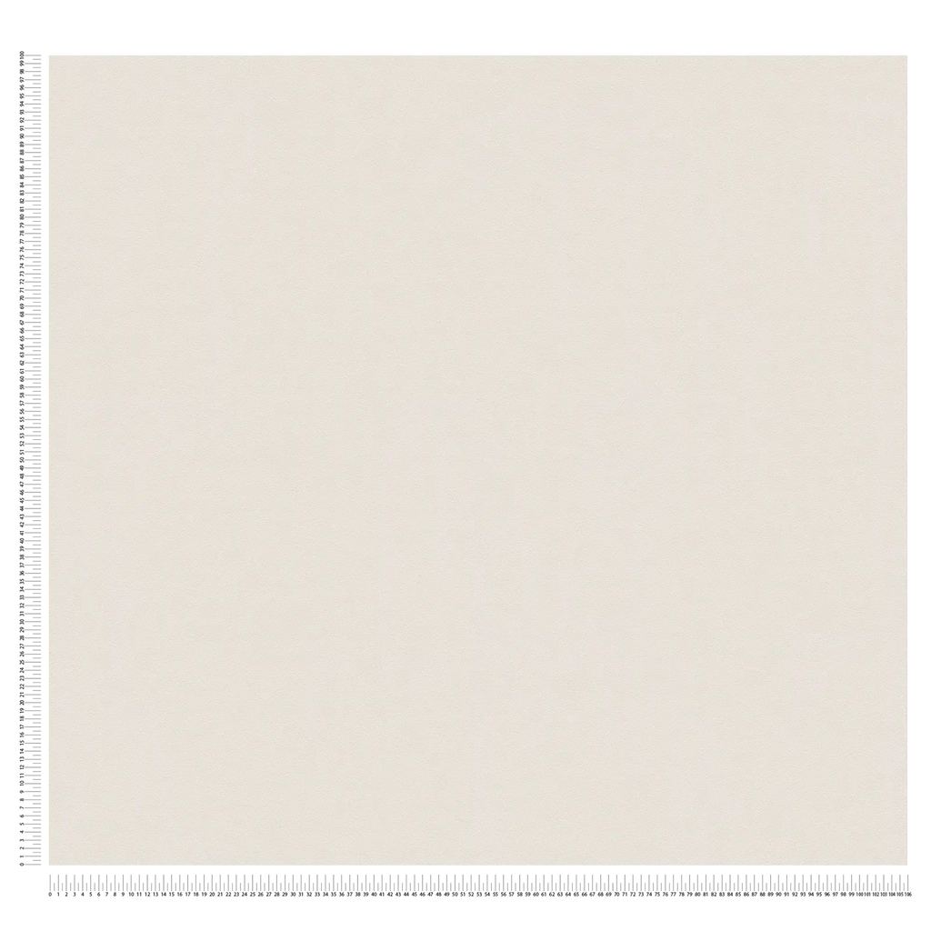 Elite of Shades Beige Wallcovering | AS Creation