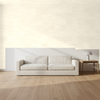 Phillipe Romano room setting (gemini)