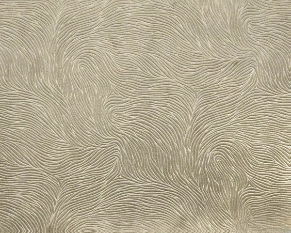 Ciudad Suede Natural | Phillipe Romano