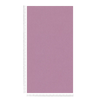 Jungle Chic Mauve Wallcovering | AS Creation