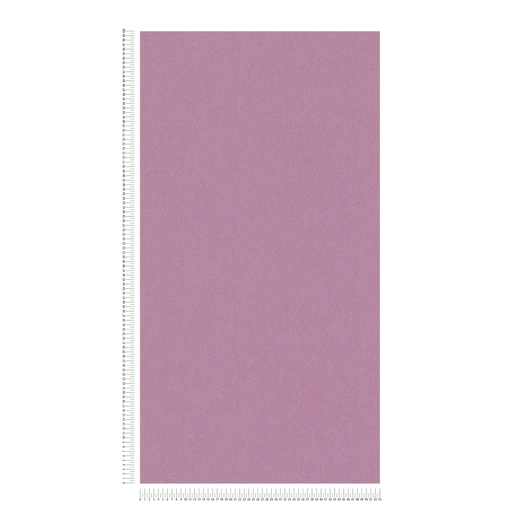 Jungle Chic Mauve Wallcovering | AS Creation