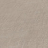 Jade Brown Wallcovering | AS Creation