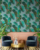 Carioca 9200002, Sample Vinyl