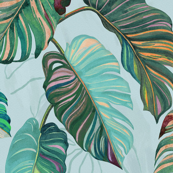 Carioca 9200002, Sample Vinyl Wallcoverings | Coordonné