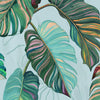 Carioca 9200002, Sample Vinyl