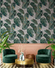 Carioca 9200003, Sample Vinyl