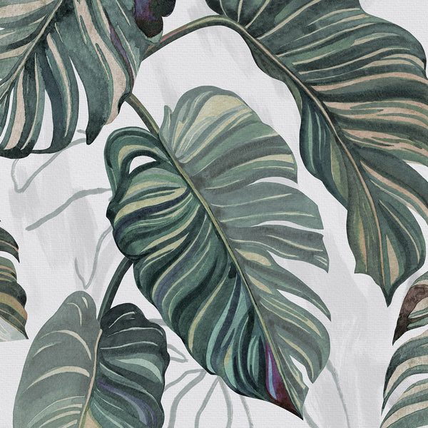 Carioca 9200003, Sample Vinyl Wallcoverings | Coordonné