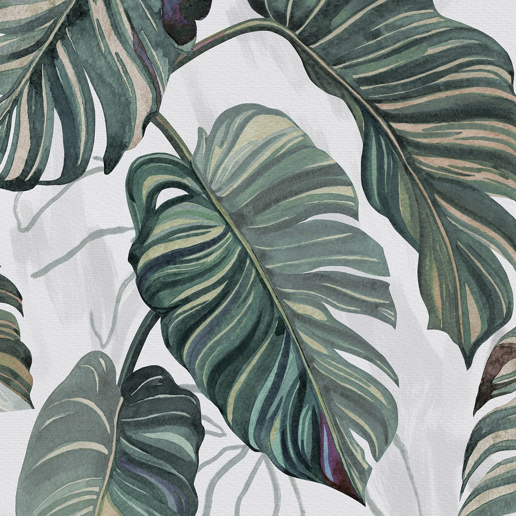 Carioca 9200003, Sample Vinyl