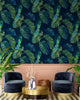 Carioca 9200004, Sample Vinyl